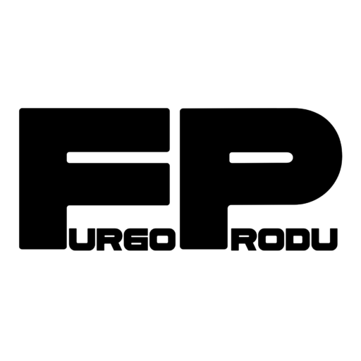 FurgoProdu — Lloguer furgonetes Barcelona centre